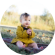 Baby & Kids stores