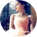 Clothing & Accessories stores
