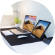 Computers & Software Promo Codes