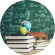 Education Promo Codes