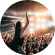 Entertainment Promo Codes