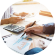Finance & Insurance Promo Codes