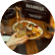 Food & Beverage Promo Codes
