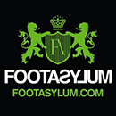 Footasylum Promo Codes