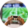 Games & Toys Promo Codes