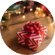 Flowers & Gifts Promo Codes