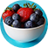 Health & Beauty Promo Codes