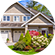 Home & Garden Promo Codes