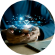 Internet Service Promo Codes