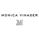 Monica Vinader