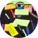 Office Supplies Promo Codes