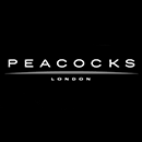 Peacocks