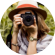 Photography Promo Codes