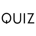 Quiz Clothing Promo Codes