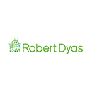 Robert Dyas Promo Codes
