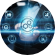 Services Promo Codes