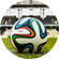 Sports & Outdoors Promo Codes