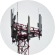 Telecommunications Promo Codes