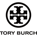 Tory Burch US