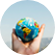 Travel Promo Codes