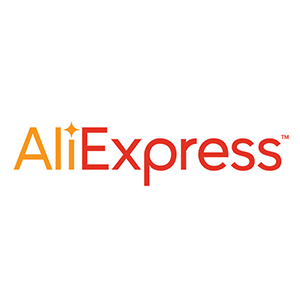 AliExpress (US)