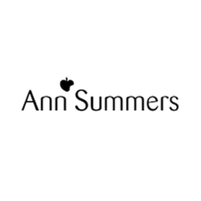 Ann Summers Promo Codes