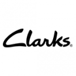 Clarks UK Promo Codes