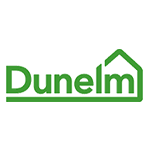 Dunelm