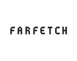 Farfetch US