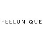 Feel Unique