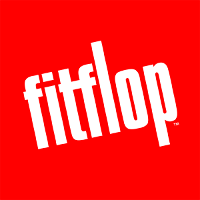 FitFlop Promo Codes
