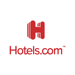 Hotels.com (MY) Promo Codes