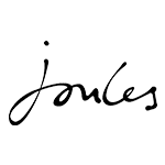 Joules