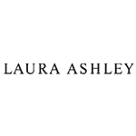 Laura Ashley Promo Codes