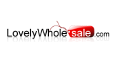 Lovely Wholesale