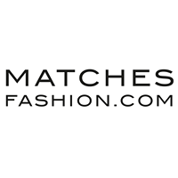 Matches Fashion Promo Codes