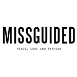 Missguided