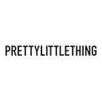 Pretty Little Thing