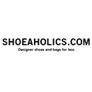 Shoeaholics