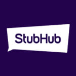 Stubhub